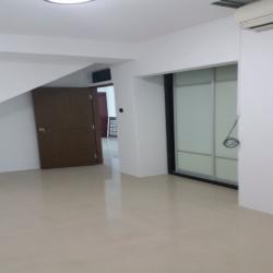 Seletar Hills Estate (D28), Terrace #45399582